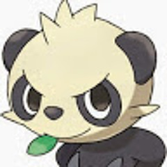 YanchamFan