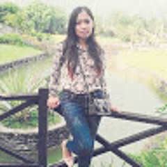 Nitu Khawas