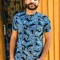 Usman Malik