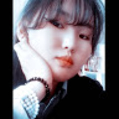 Munkhjargalan Erdenebileg