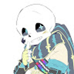 cross kurochibi