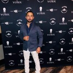 Amir
