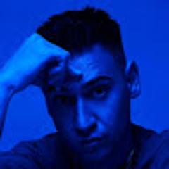 VOKOBABY - ОБНИМАЮ (ПРЕМЬЕРА)