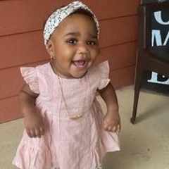 Ladarius Bubba Raiford