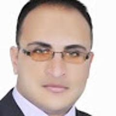 jana mohamed
