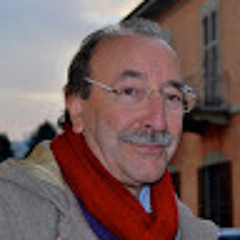 roberto ciuffo