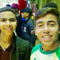 Salma Elsayed