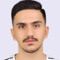 adel javid