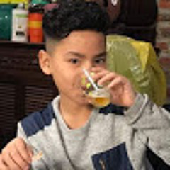 Phi Vụ Triệu Đô
