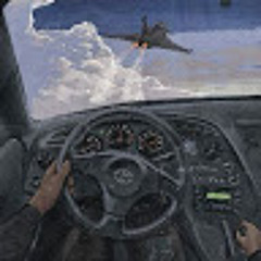 Николай Nikolai