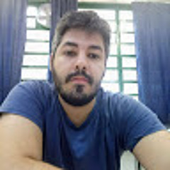 Leonardo Cazuza