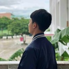 Đăng Huy