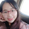 Thúy Hà Nguyễn