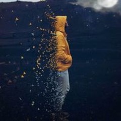 Д. Уранчимэг