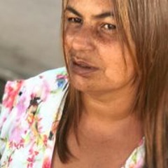 Andreia Rocha