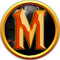 MASTERO