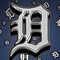 HarrisMen Inc.