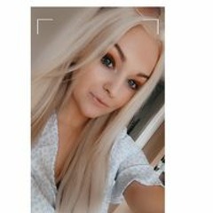 Kelly Diane Freeman