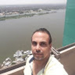 Eshak eshak
