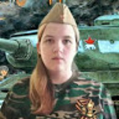 Полина Кузнецова