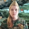 Полина Кузнецова