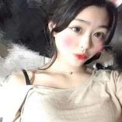 신소이