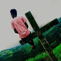 Murali Muru