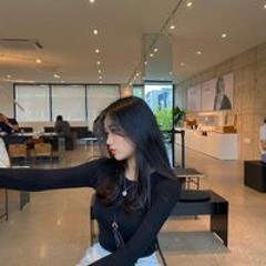 이나림