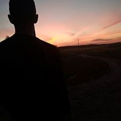 Олексій Лисковець