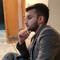 Saqii's Here
