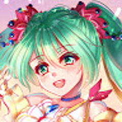 Ordinary Message
