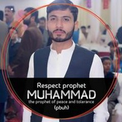 Shakeel Ahmed Rind