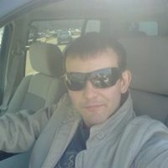 Sнежный барс