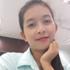 Thuy Ánh