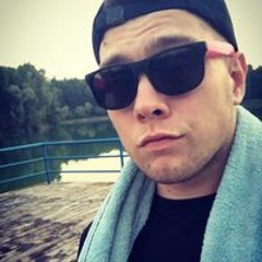 Kacper Czok