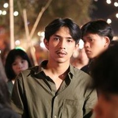 Aom