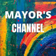 mayor's