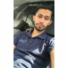 Mustafa Alnosh