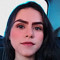 Abigail Reis