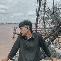 Quân Thanh Lê