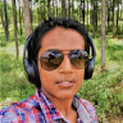Yadhu