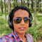 Yadhu