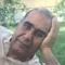 Hamed Anvari