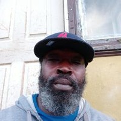 Calvin Cox