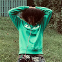 DestayneeJ