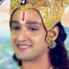 Nikki Heart to srj