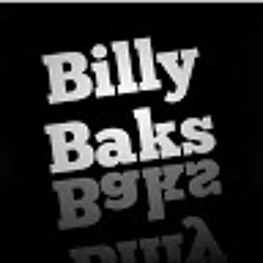 Billybaks