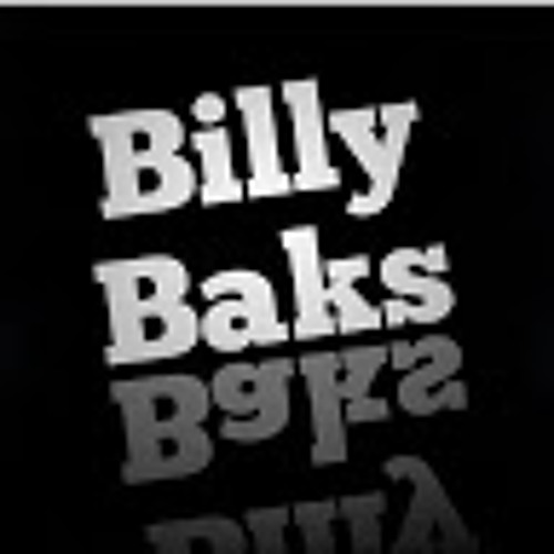 Billybaks’s avatar