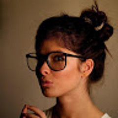 ALaa A.z
