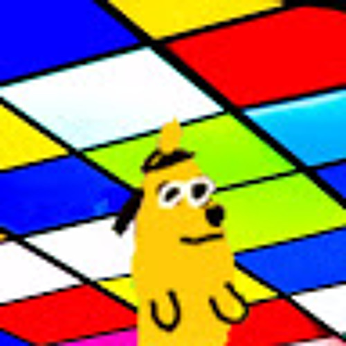 virtual mils - angie cover